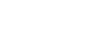 LG Jobs Logo